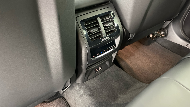 BMW X4 M xDrive X4 M Competition 5dr Step Auto Petrol Estate